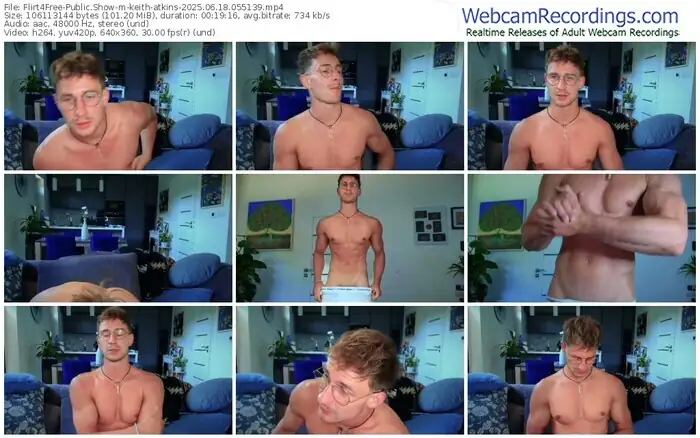 2025/06/18/flirt4free-keith-atkins-05-51-39