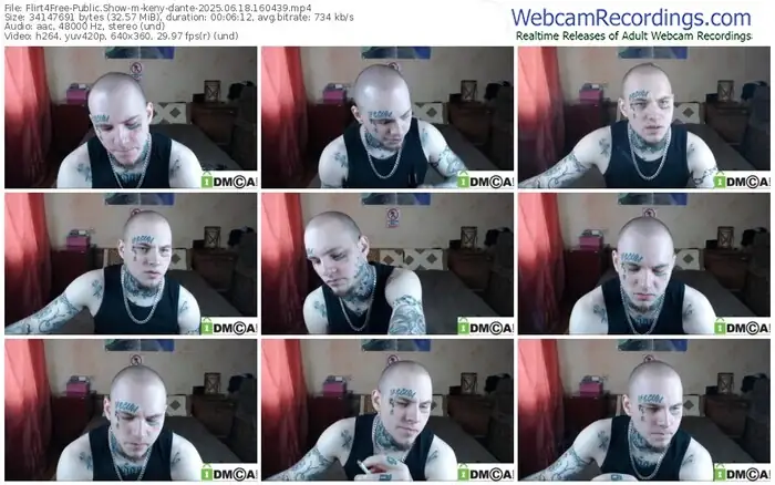 2025/06/18/flirt4free-keny-dante-16-04-39
