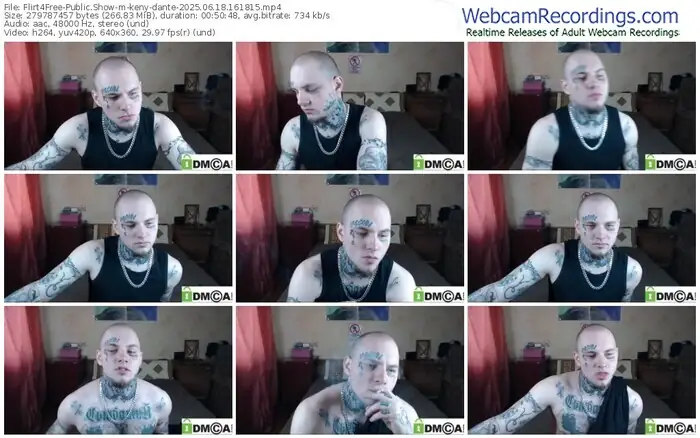 2025/06/18/flirt4free-keny-dante-16-18-15