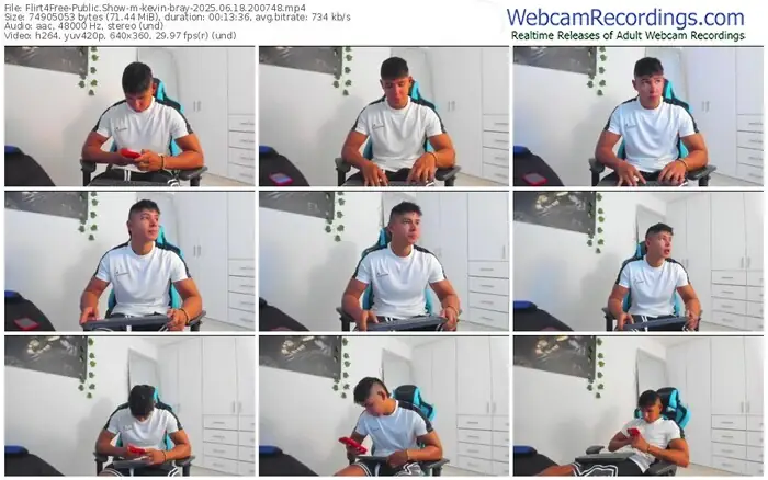 2025/06/18/flirt4free-kevin-bray-20-07-48