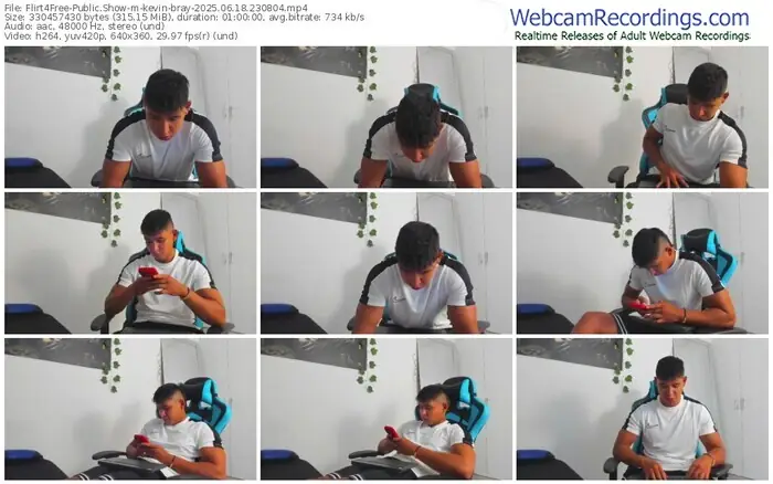 2025/06/18/flirt4free-kevin-bray-23-08-04