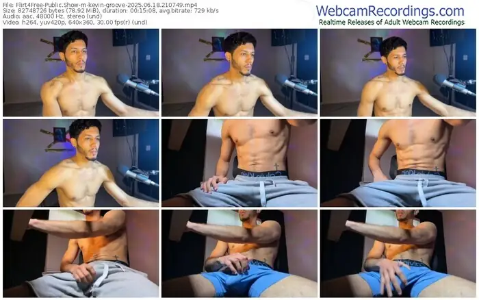 2025/06/18/flirt4free-kevin-groove-21-07-49
