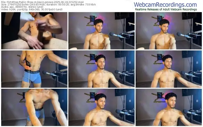 2025/06/18/flirt4free-kevin-groove-21-52-52