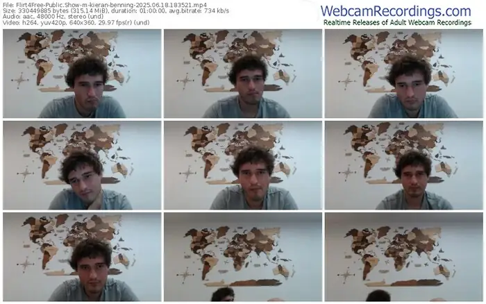 2025/06/18/flirt4free-kieran-benning-18-35-21