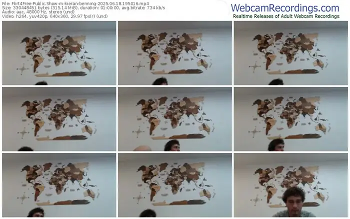 2025/06/18/flirt4free-kieran-benning-19-50-16