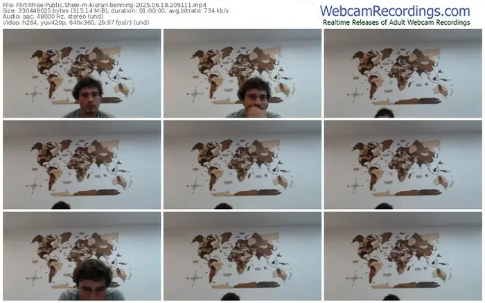 2025/06/18/flirt4free-kieran-benning-20-51-11