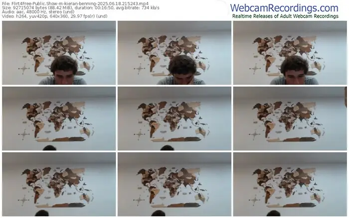 2025/06/18/flirt4free-kieran-benning-21-52-43