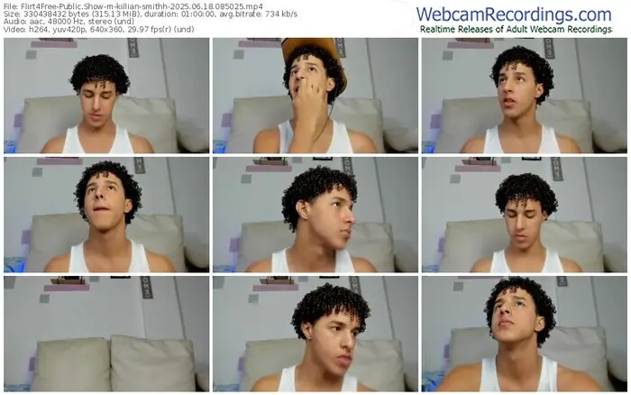 2025/06/18/flirt4free-killian-smithh-08-50-25