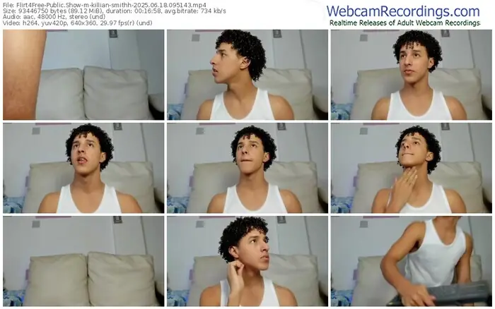 2025/06/18/flirt4free-killian-smithh-09-51-43