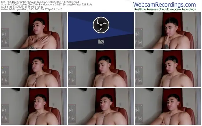 2025/06/18/flirt4free-leo-erotic-16-58-02