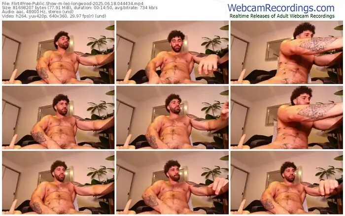 2025/06/18/flirt4free-leo-longwood-04-44-34