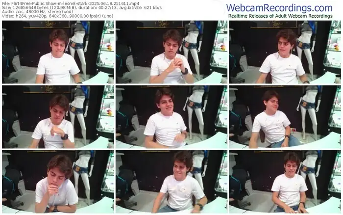 2025/06/18/flirt4free-leonel-stark-21-16-11
