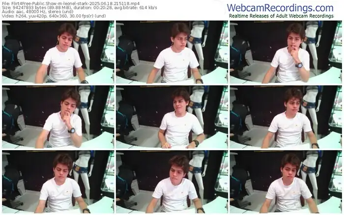 2025/06/18/flirt4free-leonel-stark-21-51-18