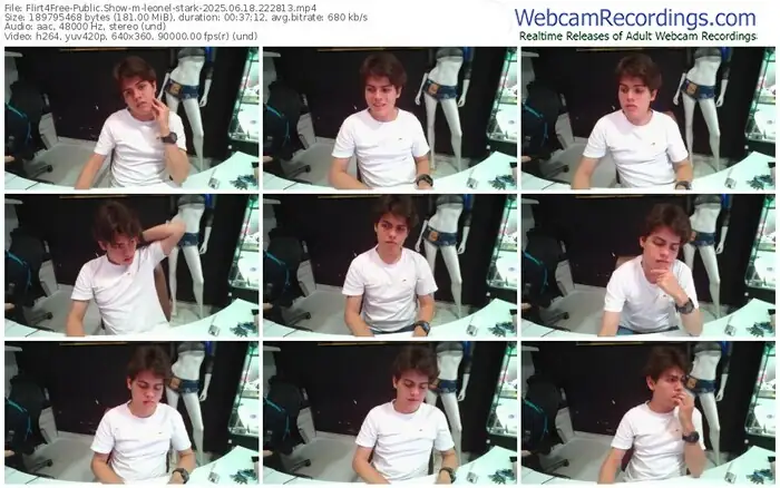 2025/06/18/flirt4free-leonel-stark-22-28-13