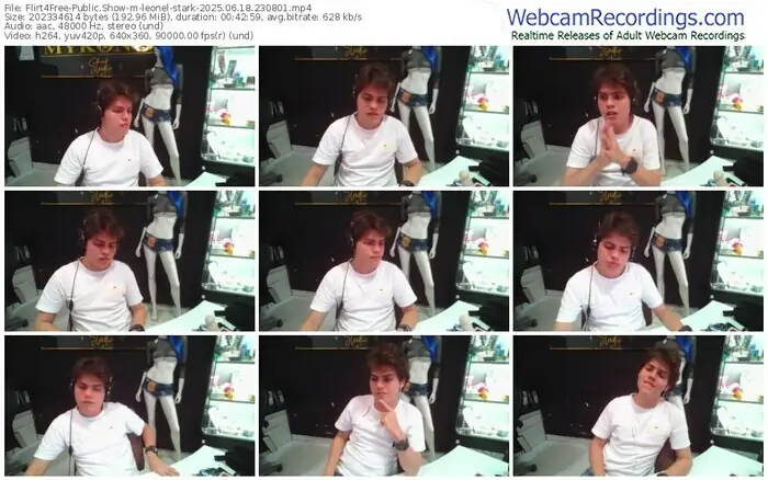 2025/06/18/flirt4free-leonel-stark-23-08-01
