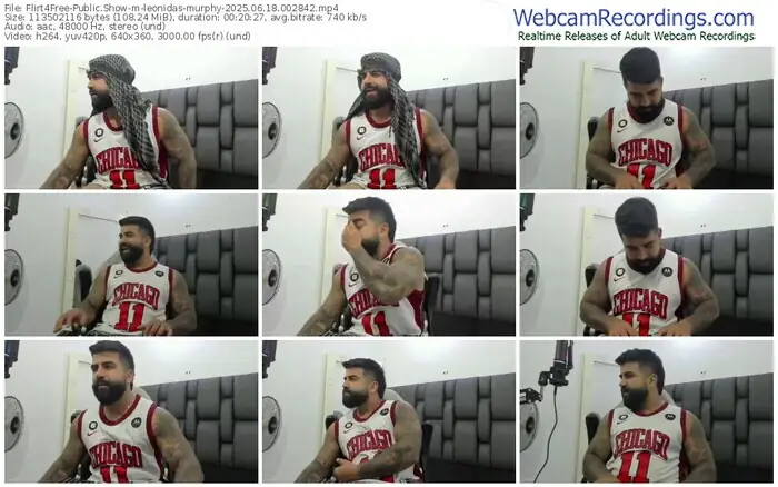 2025/06/18/flirt4free-leonidas-murphy-00-28-42