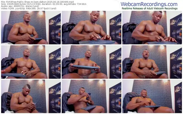 2025/06/18/flirt4free-liam-dalton-18-04-49