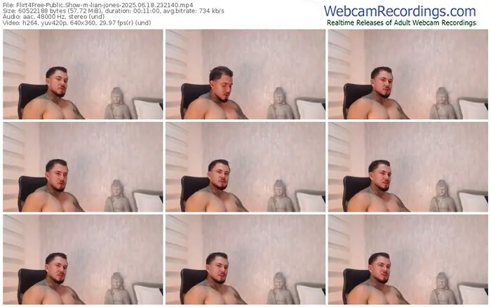 2025/06/18/flirt4free-lian-jones-23-21-40