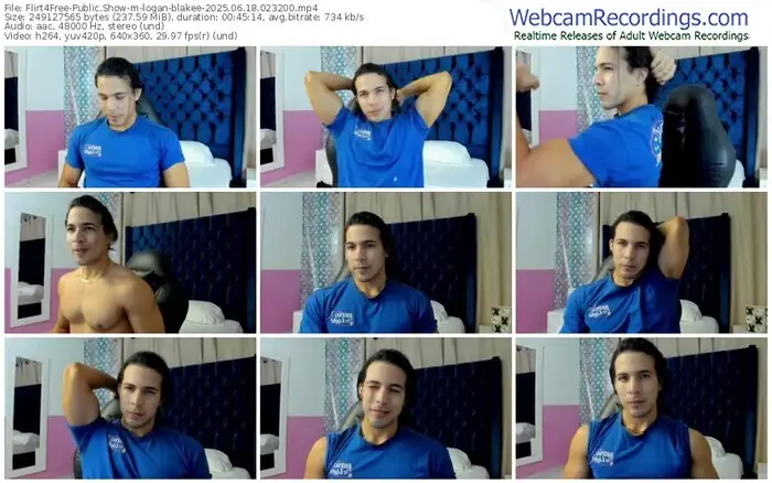 2025/06/18/flirt4free-logan-blakee-02-32-00