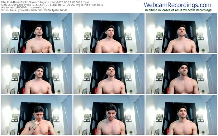 2025/06/18/flirt4free-logan-cutler-00-00-38