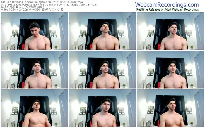 2025/06/18/flirt4free-logan-cutler-01-02-00