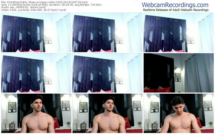 2025/06/18/flirt4free-logan-cutler-04-57-36