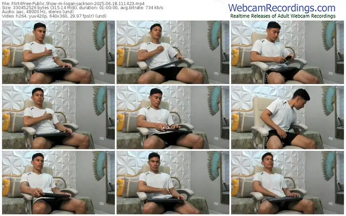 2025/06/18/flirt4free-logan-jackson-11-14-23