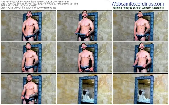 2025/06/18/flirt4free-louis-connor-00-55-01