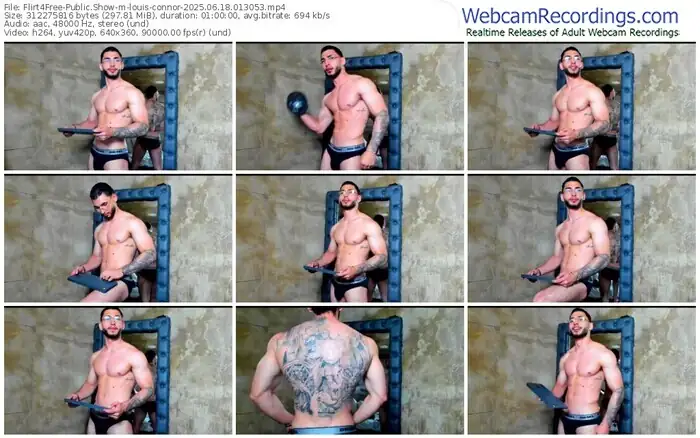 2025/06/18/flirt4free-louis-connor-01-30-53