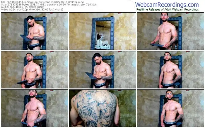 2025/06/18/flirt4free-louis-connor-03-33-54