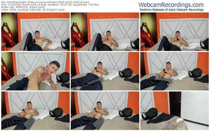 2025/06/18/flirt4free-lucius-williams-18-31-18
