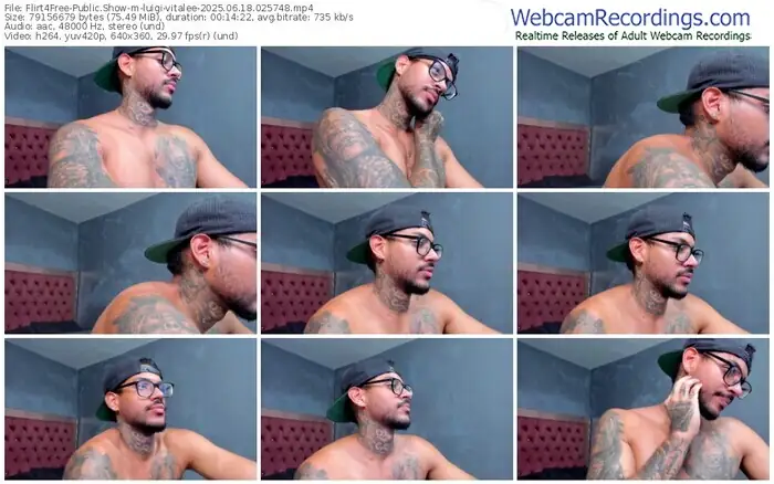 2025/06/18/flirt4free-luigi-vitalee-02-57-48