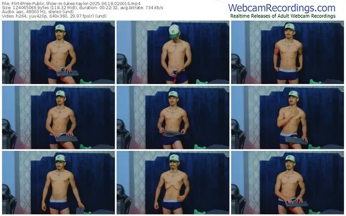 2025/06/18/flirt4free-lukee-taylor-02-00-16
