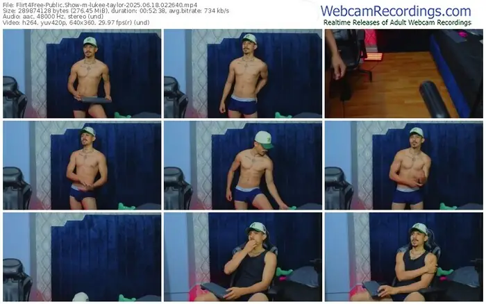 2025/06/18/flirt4free-lukee-taylor-02-26-40
