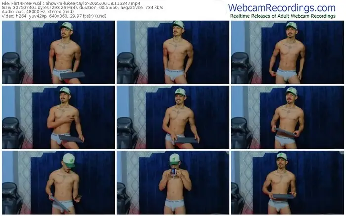 2025/06/18/flirt4free-lukee-taylor-11-33-47