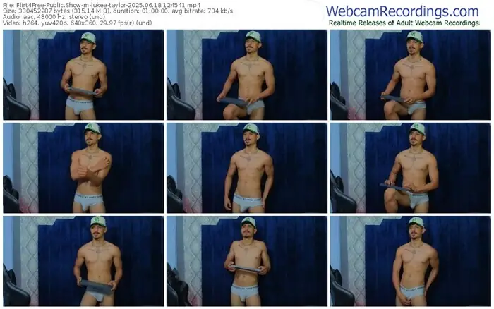 2025/06/18/flirt4free-lukee-taylor-12-45-41