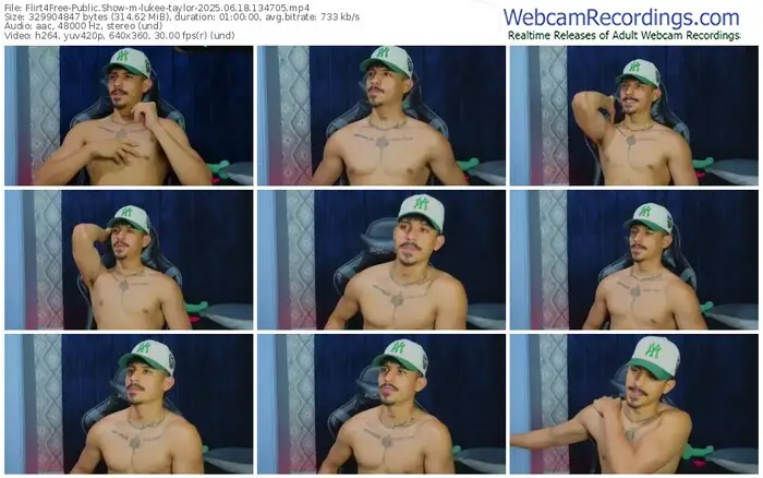 2025/06/18/flirt4free-lukee-taylor-13-47-05