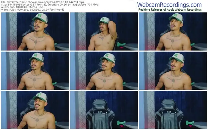 2025/06/18/flirt4free-lukee-taylor-14-47-34