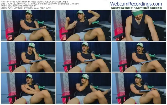 2025/06/18/flirt4free-lukee-taylor-16-26-51
