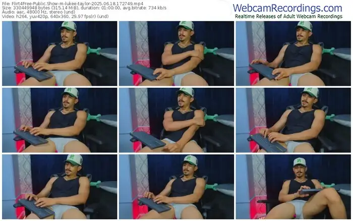 2025/06/18/flirt4free-lukee-taylor-17-27-49