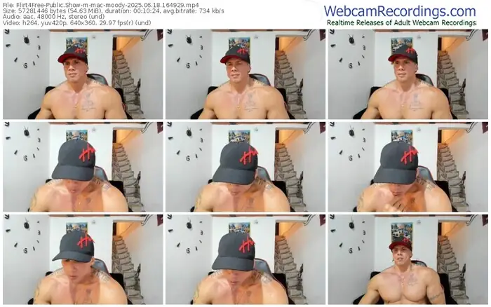 2025/06/18/flirt4free-mac-moody-16-49-29