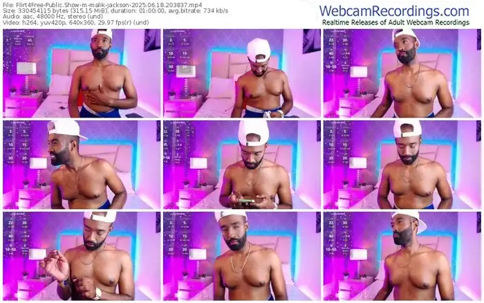 2025/06/18/flirt4free-malik-jackson-20-38-37