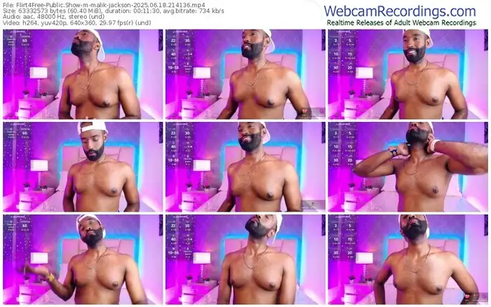 2025/06/18/flirt4free-malik-jackson-21-41-36