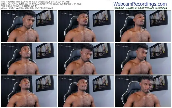 2025/06/18/flirt4free-malik-wilson-18-44-47