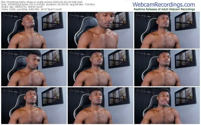 2025/06/18/flirt4free-malik-wilson-19-14-28