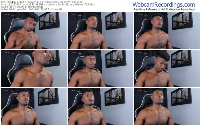2025/06/18/flirt4free-malik-wilson-20-17-38