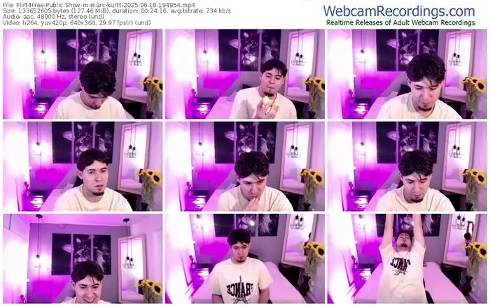 2025/06/18/flirt4free-marc-kurtt-19-48-54