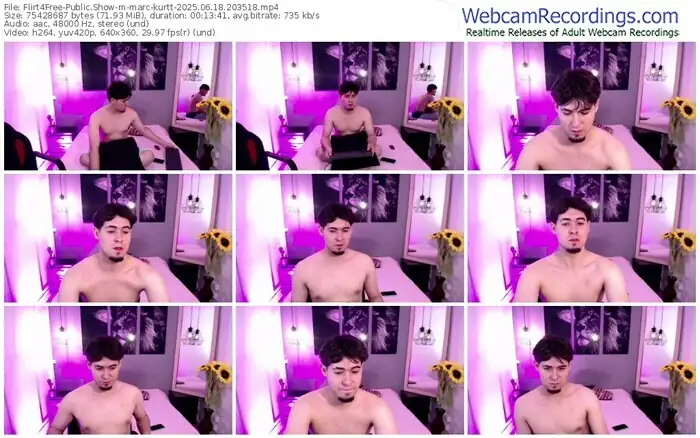 2025/06/18/flirt4free-marc-kurtt-20-35-18