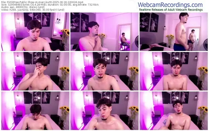 2025/06/18/flirt4free-marc-kurtt-22-06-24