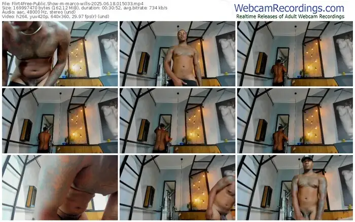 2025/06/18/flirt4free-marco-wills-01-50-33